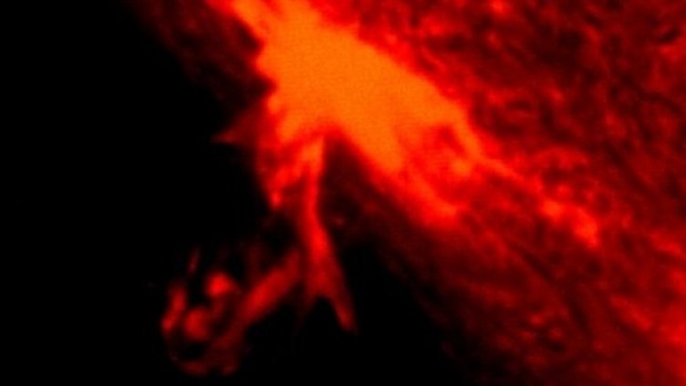 Снимка: tesis.lebedev.ru