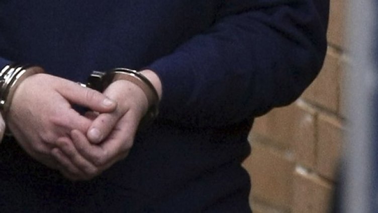 Снимка: GettyImages/Guliver Photos