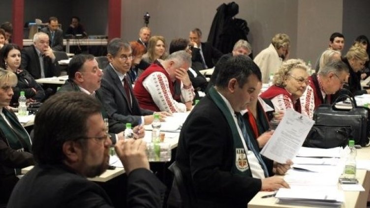 Снимка: Dnes.bg