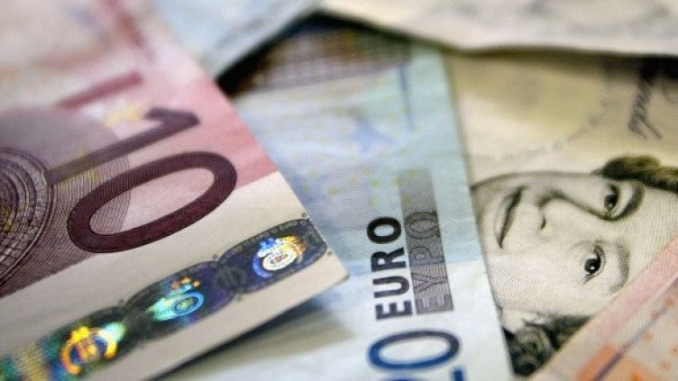 Снимка: GettyImages/Guliver Photos