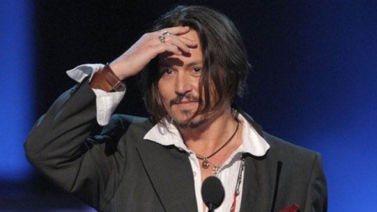 Снимка: Getty Images/Guliver Photos