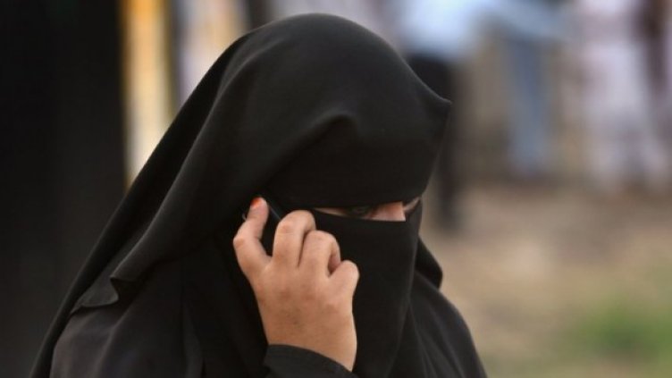 Снимка: Getty Images/Guliver Photos