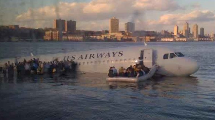 Снимка: Getty Images/Guliver Photos