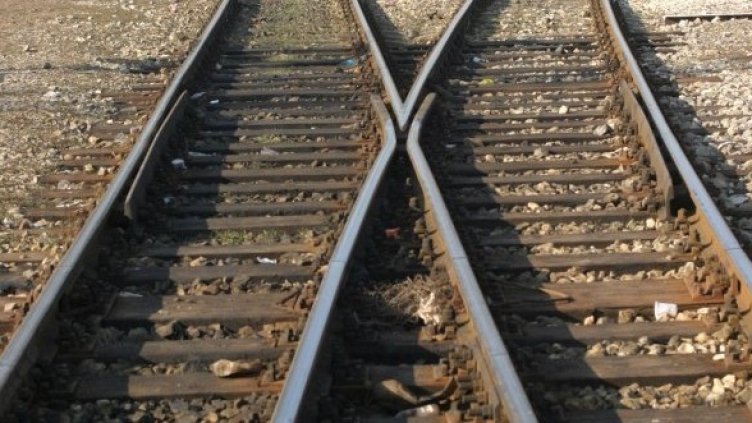 Снимка: Булфото