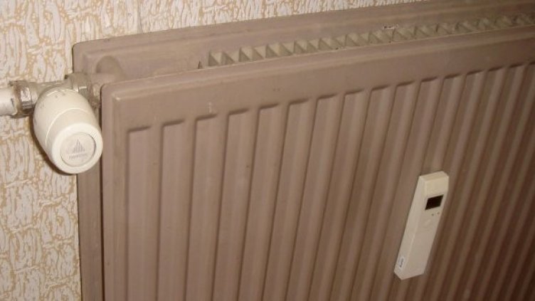 Снимка: Булфото