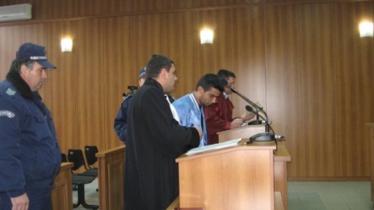 Снимка: Dnes.bg