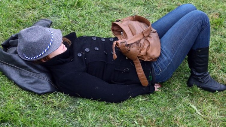 Снимка: GettyImages/Guliver Photos