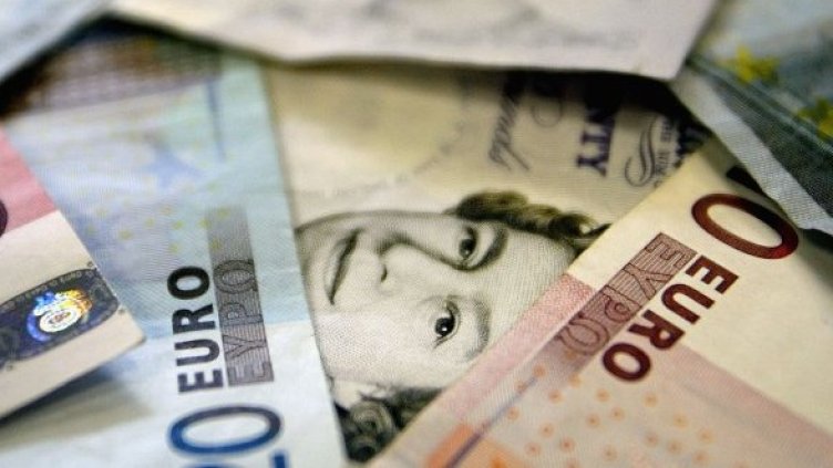 Снимка: GettyImages/Guliver Photos