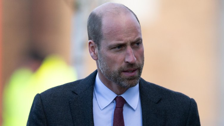 Снимка: архив, БГНЕС