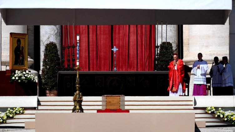 Снимка БГНЕС