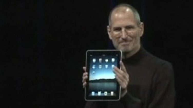 600 грама революция