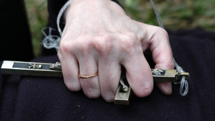 Снимка: GettyImages/Guliver Photos