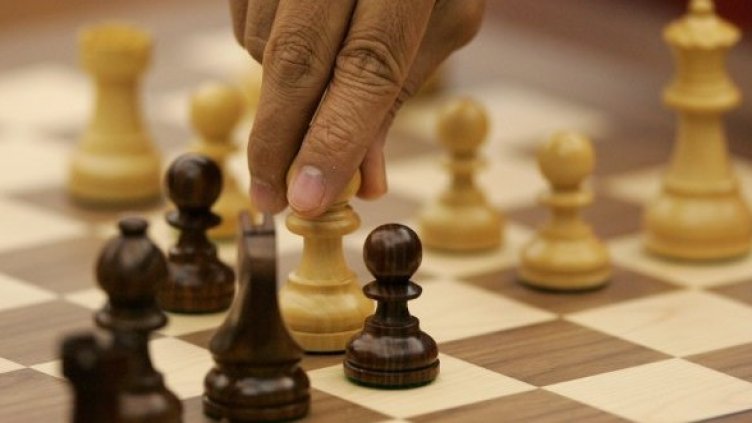 Снимка: Getty Images/Guliver Photos