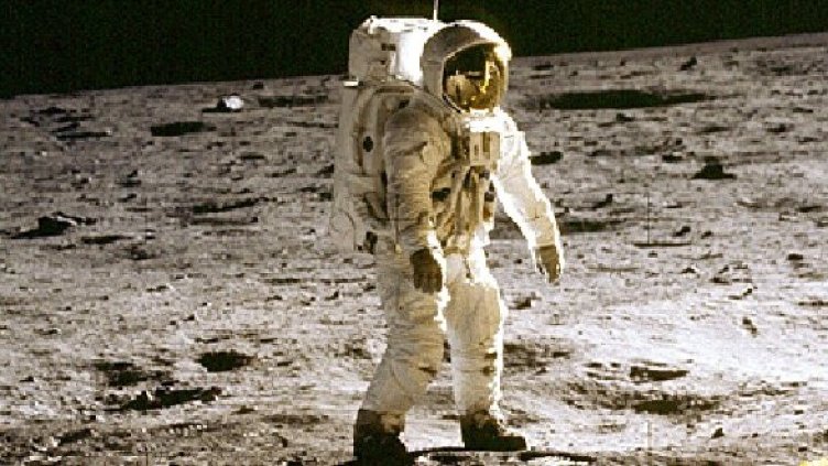 Снимка: nssdc.gsfc.nasa.gov