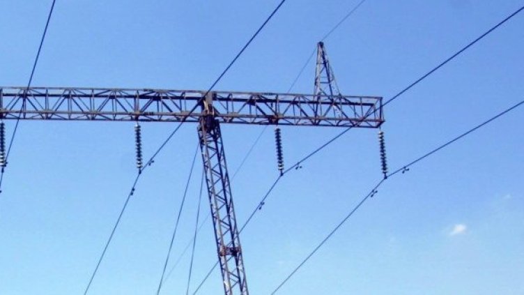 Снимка: Булфото