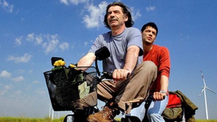 Снимка: София Филм Фест