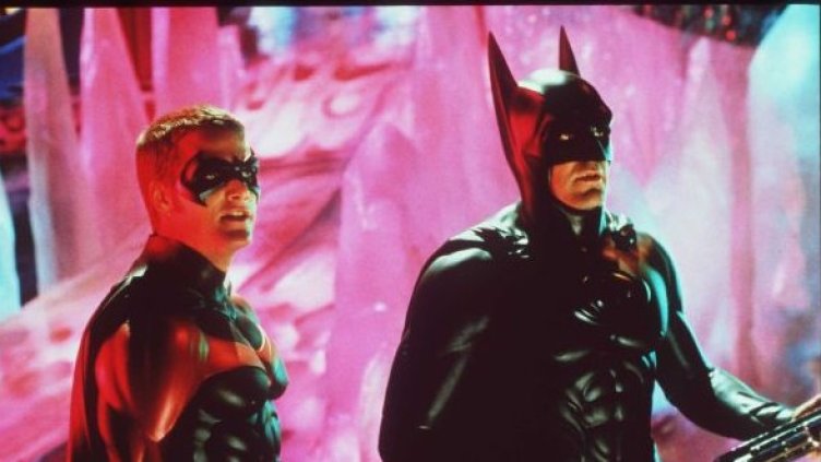 Снимка: Getty Images/Guliver Photos