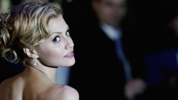 Снимка: GettyImages/Guliver Photos