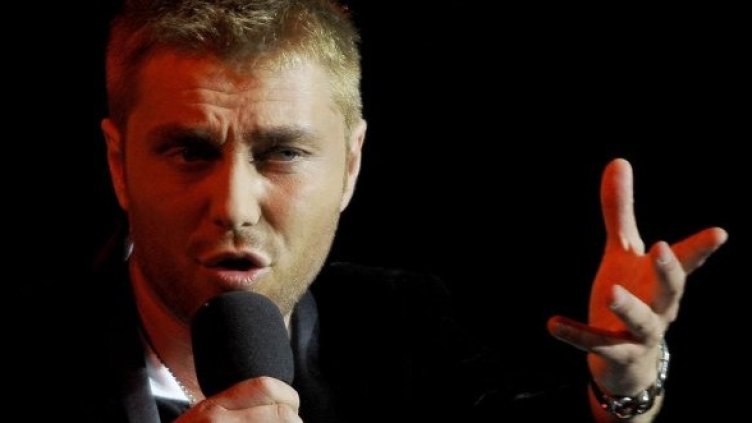 Снимка: Булфото