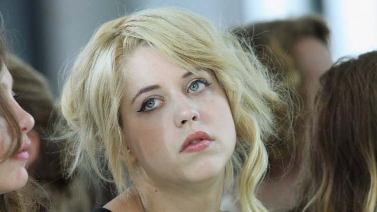 Снимка: Getty Images/Guliver Photos