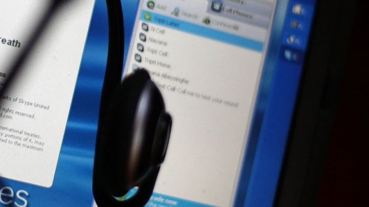 Снимка: Getty Images/Guliver Photos