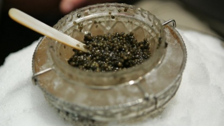 Снимка: GettyImages/Guliver Photos