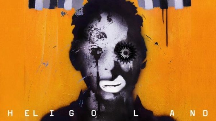 Снимка: Анимато Мюзик/EMI