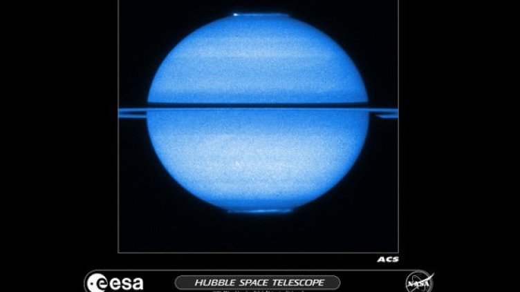 Снимка: spacetelescope.org