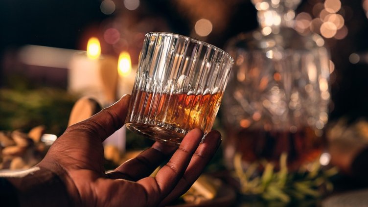 Снимка: Pixabay