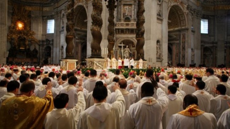 Снимка: GettyImages/Guliver Photos