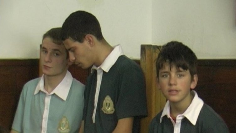 Снимка: Dnes.bg