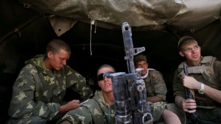 Снимка: GettyImages/Guliver Photos