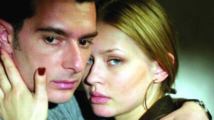 Снимка: София Филм Фест