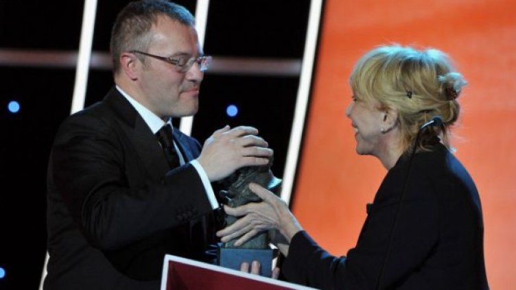 Снимка: Getty Images/Guliver Photos