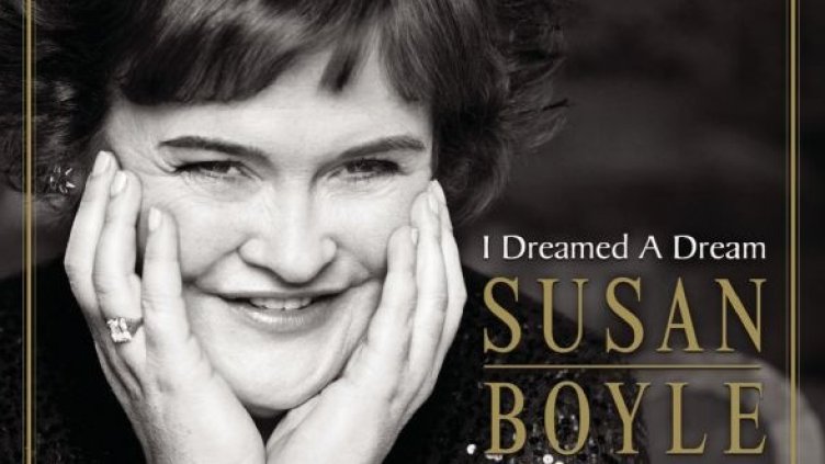 Снимка: Virginia Records / Sony Music Entertainment