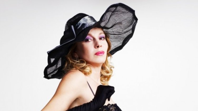 Фотографии: Симеон Леви и Драгомир Спасов