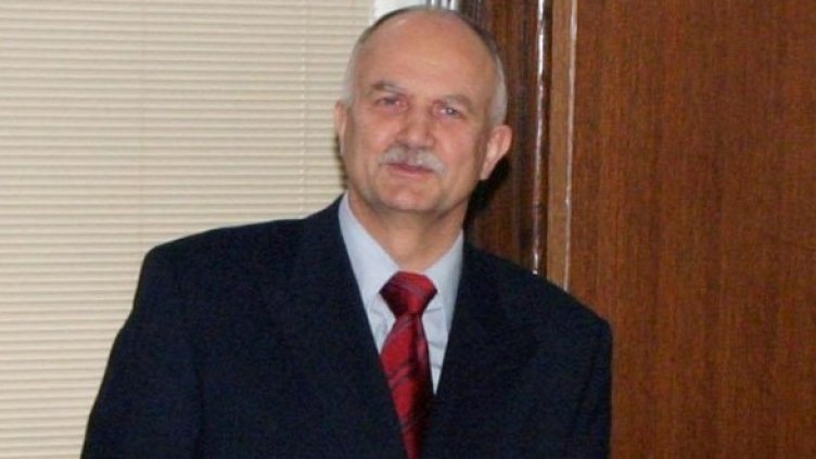 Снимка: Булфото