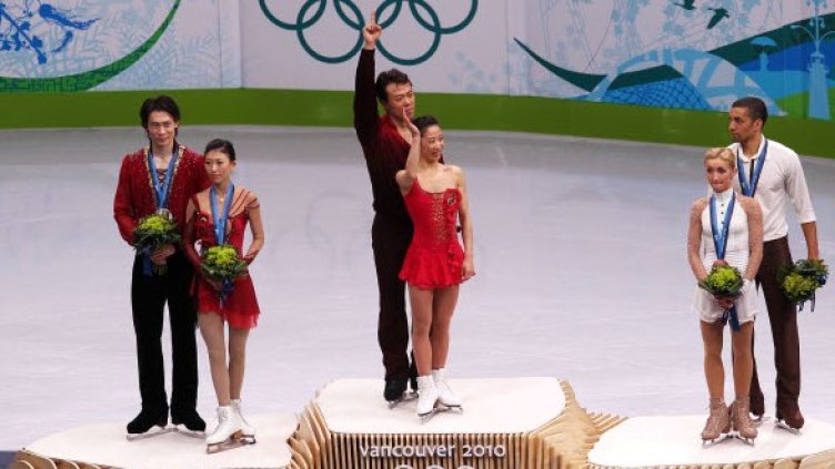 Снимка: Getty Images/Guliver Photos