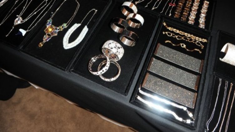 Снимка: GettyImages/Guliver Photos