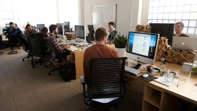 Снимка: Getty Images/Guliver Photos