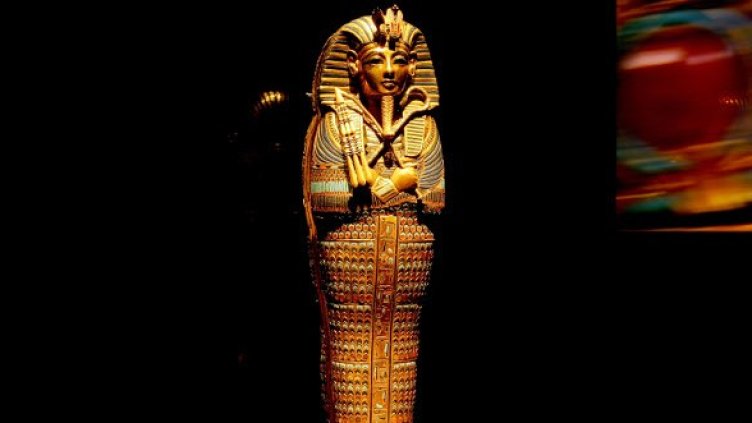 Снимка: Getty Images/Guliver Photos