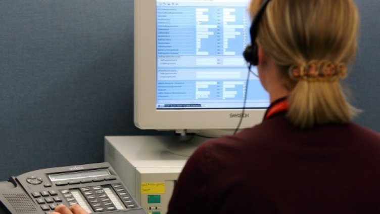 Снимка: Getty Images/Guliver Photos