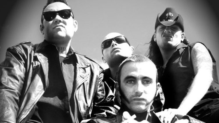 Снимка: Animato Music/ EMI