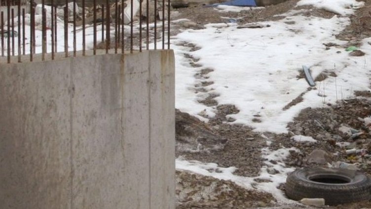 Снимка: Булфото