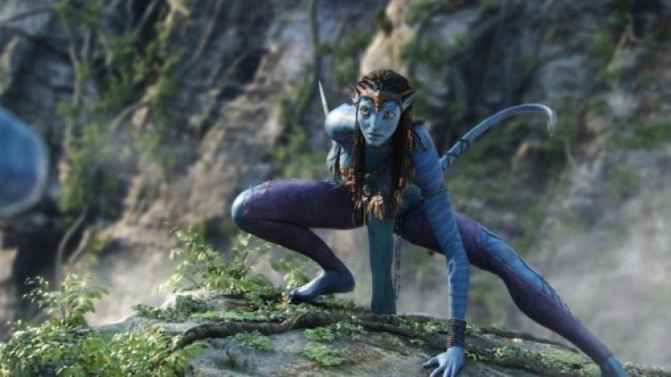 Снимка: Александра филмс