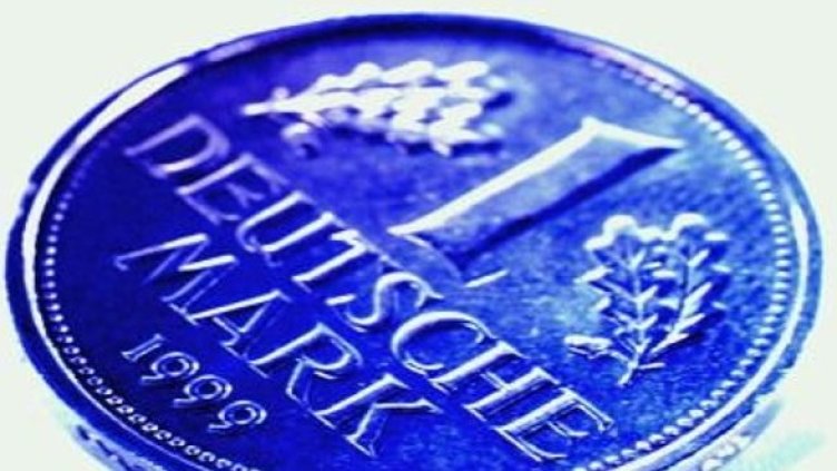 Снимка: Getty Images/Guliver Photos