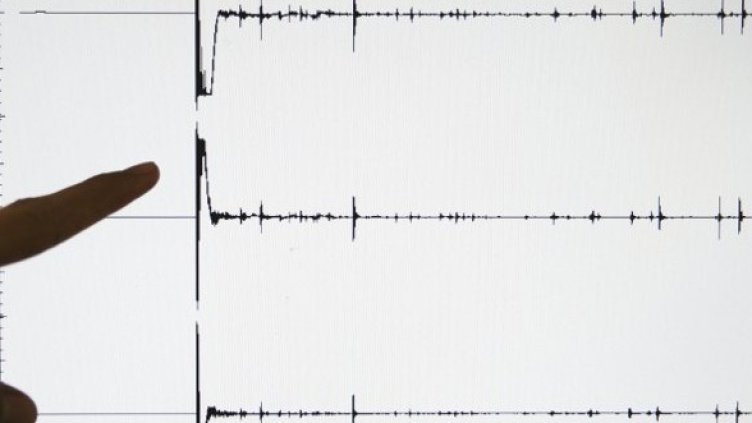 Снимка: Getty Images/Guliver Photos