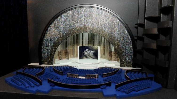 Снимка: Getty Images/Guliver Photos