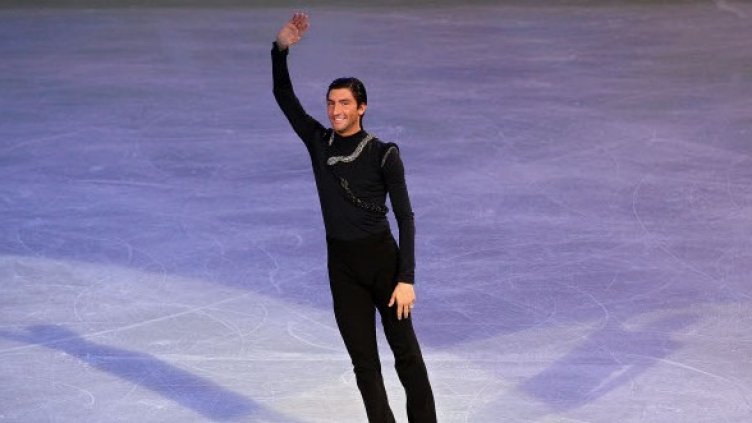 Снимка: Getty Images/Guliver Photos