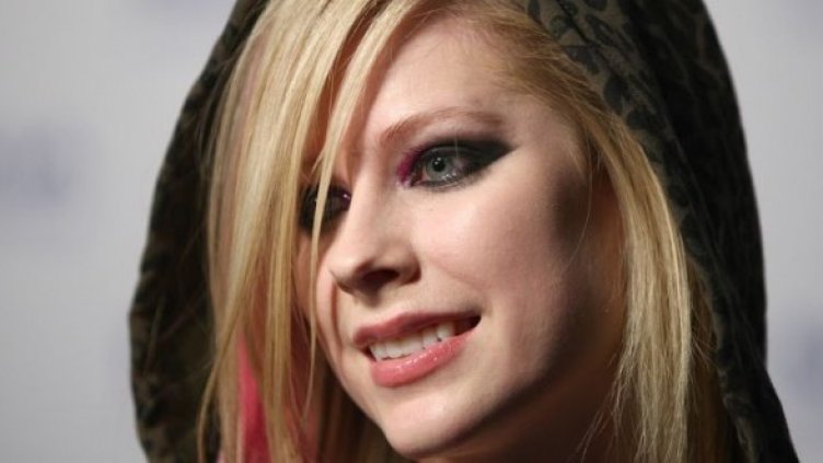 Снимка: Getty Images/Guliver Photos